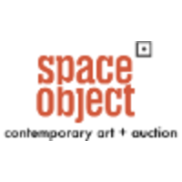 Space Object logo, Space Object contact details