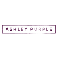 Ashley Purple Photo logo, Ashley Purple Photo contact details