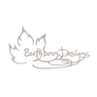 Earthborn Designs logo, Earthborn Designs contact details