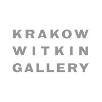 Krakow Witkin Gallery logo, Krakow Witkin Gallery contact details