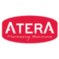 Atera LLC logo, Atera LLC contact details