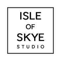 Isle of Skye Studio logo, Isle of Skye Studio contact details