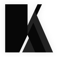 Kaiser Atelier logo, Kaiser Atelier contact details