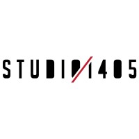 STUDIO 1405 logo, STUDIO 1405 contact details