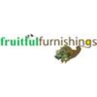 Fruitful Furnishings logo, Fruitful Furnishings contact details