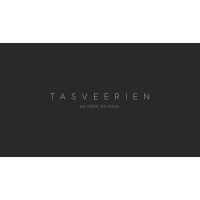 Tasveerien logo, Tasveerien contact details