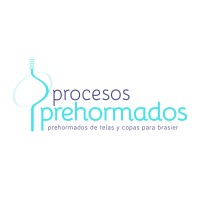 Procesos Prehormados logo, Procesos Prehormados contact details