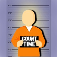 Count Time Podcast logo, Count Time Podcast contact details