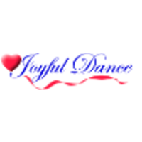 Joyful Dance logo, Joyful Dance contact details