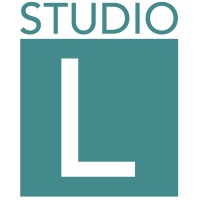 Photography By Studio L logo, Photography By Studio L contact details