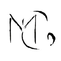 Michael Gorman Gallery logo, Michael Gorman Gallery contact details