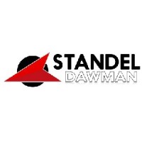 Standel Dawman Ltd logo, Standel Dawman Ltd contact details