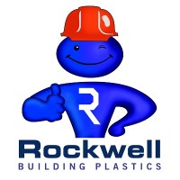 ROCKWELL SHEET SALES LIMITED logo, ROCKWELL SHEET SALES LIMITED contact details