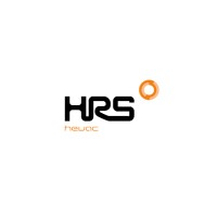 HRS Hevac Ltd logo, HRS Hevac Ltd contact details