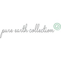 Pure Earth Collection logo, Pure Earth Collection contact details