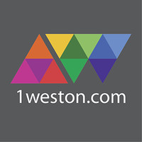 The Arts Council of Greater Weston, Inc. logo, The Arts Council of Greater Weston, Inc. contact details