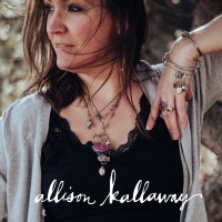 Allison Kallaway Jewelry logo, Allison Kallaway Jewelry contact details