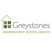 Greystones Estate Agents Limited logo, Greystones Estate Agents Limited contact details