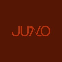 Juno Creative Studio logo, Juno Creative Studio contact details