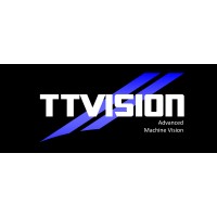 TT Vision Technologies Sdn. Bhd - Solar Division logo, TT Vision Technologies Sdn. Bhd - Solar Division contact details