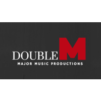 Double M (Major Music) Productions logo, Double M (Major Music) Productions contact details