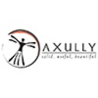 Axully, LLC logo, Axully, LLC contact details