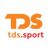 TDS - Timing Data Service logo, TDS - Timing Data Service contact details