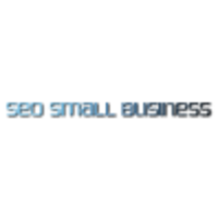 SEO Small Business logo, SEO Small Business contact details