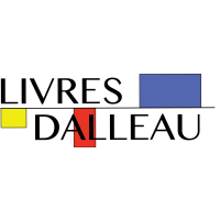 Livres Dalleau logo, Livres Dalleau contact details