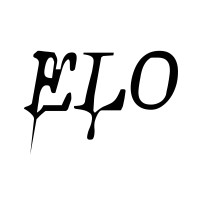 ELO Visual Art LLC logo, ELO Visual Art LLC contact details