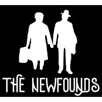 TheNewfounds logo, TheNewfounds contact details