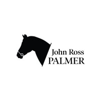 John Ross Palmer logo, John Ross Palmer contact details