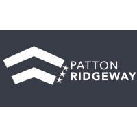 Patton Ridgeway Inc. logo, Patton Ridgeway Inc. contact details