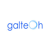 Galtech Infosolutions Pvt Ltd logo, Galtech Infosolutions Pvt Ltd contact details