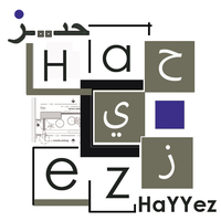 HaYYez Architects logo, HaYYez Architects contact details