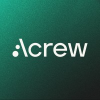 Acrew Capital logo, Acrew Capital contact details