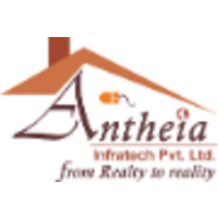 Antheia Infratech Pvt Ltd logo, Antheia Infratech Pvt Ltd contact details