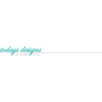 Todays Designs logo, Todays Designs contact details