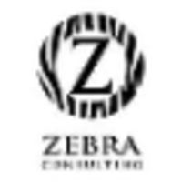 Zebra Consulting logo, Zebra Consulting contact details