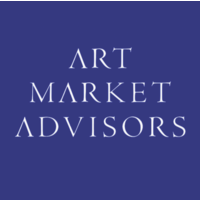 Art Market Advisors logo, Art Market Advisors contact details