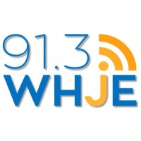 91.3 WHJE Radio logo, 91.3 WHJE Radio contact details