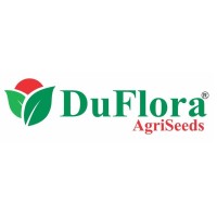 DuFlora Agri Products Pvt Ltd logo, DuFlora Agri Products Pvt Ltd contact details