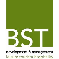 BST CONSULTING Tourism, Leisure, Hospitality logo, BST CONSULTING Tourism, Leisure, Hospitality contact details