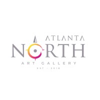 Atlanta North Art Gallery logo, Atlanta North Art Gallery contact details