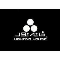 Lighting House Co. logo, Lighting House Co. contact details