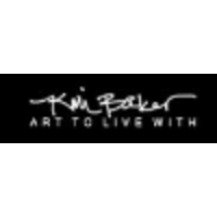 Art to Live With logo, Art to Live With contact details