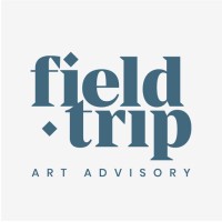 Field Trip Art Advisory logo, Field Trip Art Advisory contact details