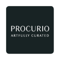 Procurio Inc logo, Procurio Inc contact details