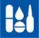 East India Pharmaceutical Works Ltd logo, East India Pharmaceutical Works Ltd contact details