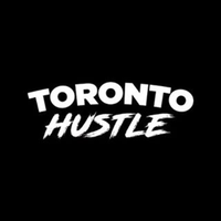 Toronto Hustle Cycling Syndicate logo, Toronto Hustle Cycling Syndicate contact details